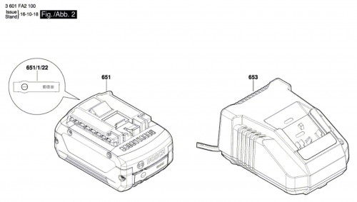 Click For Bigger Image